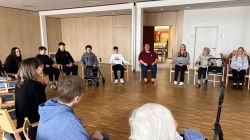 Erlebenswerttag   Altenheim Ennsleite 02.04.2024   08